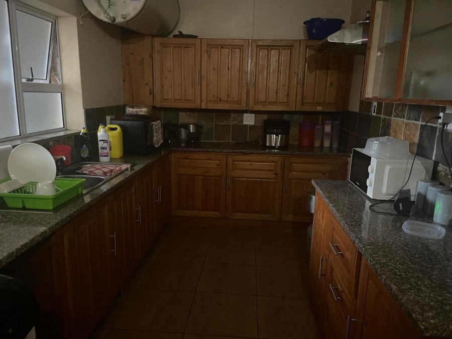 To Let 2 Bedroom Property for Rent in Chiselhurst Eastern Cape